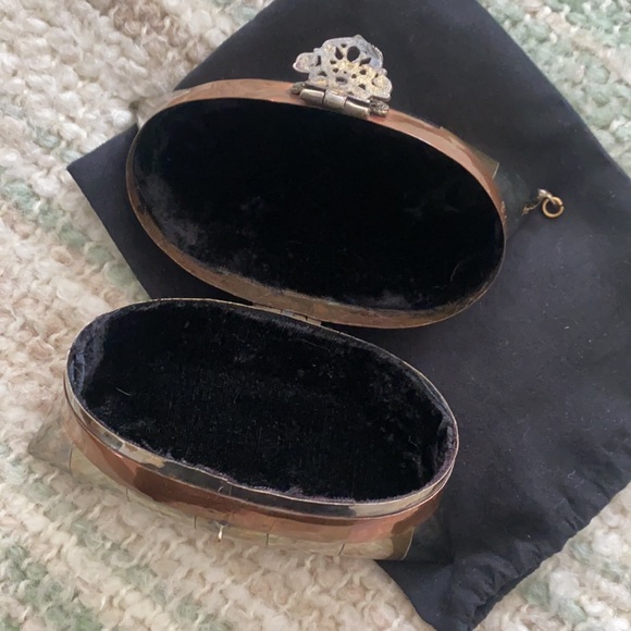 Pillow Purse - Picture 2 of 6